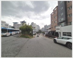  2024Ÿ58780  ûֽ   11-11, 2 202ȣ    ټ,