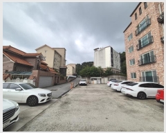  2024Ÿ58780  ûֽ   11-11, 2 202ȣ    ټ,