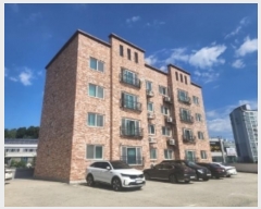  2024Ÿ58780  ûֽ   11-11, 2 202ȣ    ټ,