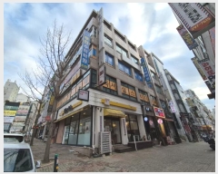  2024Ÿ��63690 ��� û�ֽ� ��籸 �꼺��112���� 20, 5�� 501ȣ    ��,�繫�ǰ��