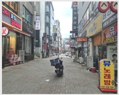  2024Ÿ��63690 ��� û�ֽ� ��籸 �꼺��112���� 20, 5�� 501ȣ    ��,�繫�ǰ��