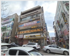  2024Ÿ��63690 ��� û�ֽ� ��籸 �꼺��112���� 20, 5�� 501ȣ    ��,�繫�ǰ��