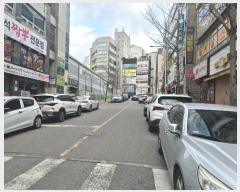  2024Ÿ��63690 ��� û�ֽ� ��籸 �꼺��112���� 20, 5�� 501ȣ    ��,�繫�ǰ��