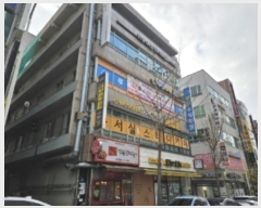  2024Ÿ��63690 ��� û�ֽ� ��籸 �꼺��112���� 20, 5�� 501ȣ    ��,�繫�ǰ��