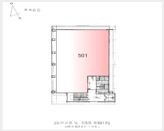  2024Ÿ��63690 ��� û�ֽ� ��籸 �꼺��112���� 20, 5�� 501ȣ    ��,�繫�ǰ��