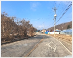  2024Ÿ64969  걺   59      (1)