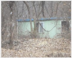  2024Ÿ64969  걺   59      (1)