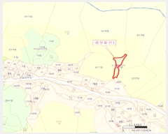  2024Ÿ64969  걺   59      (1)