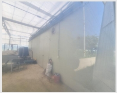  2024Ÿ��3261 ��� û�ֽ� ����� ������ ��õ�� 15     ����(��1)���