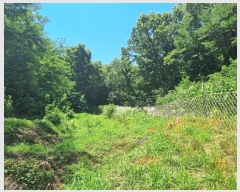  2024Ÿ��3261 ��� û�ֽ� ����� ������ ��õ�� 15     ����(��1)���