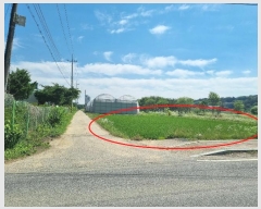  2024Ÿ��3261 ��� û�ֽ� ����� ������ ��õ�� 15     ����(��1)���