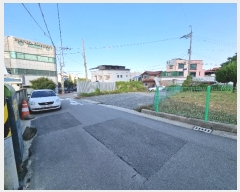  2024Ÿ��5403 ��� û�ֽ� ��籸 ���� 87-2      ����(����)���