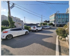  2024Ÿ��5403 ��� û�ֽ� ��籸 ���� 87-2      ����(����)���