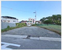  2024Ÿ��5403 ��� û�ֽ� ��籸 ���� 87-2      ����(����)���