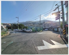  2024Ÿ��5403 ��� û�ֽ� ��籸 ���� 87-2      ����(����)���