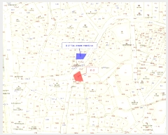  2024Ÿ��5403 ��� û�ֽ� ��籸 ���� 87-2      ����(����)���