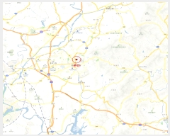  2024Ÿ��5403 ��� û�ֽ� ��籸 ���� 87-2      ����(����)���