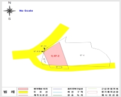  2024Ÿ��5403 ��� û�ֽ� ��籸 ���� 87-2      ����(����)���