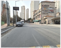  2024Ÿ5908  õ õ  97-12, 1 109ȣ (ַ)   ,繫ǰ