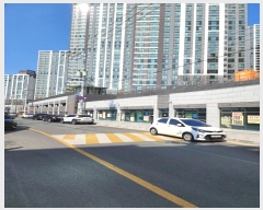  2024Ÿ52584  ûֽ 籸  50, ٸȰü2 1 105ȣ (ž, Ʈ) ,繫ǰ