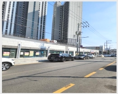  2024Ÿ52584  ûֽ 籸  50, ٸȰü2 1 105ȣ (ž, Ʈ) ,繫ǰ