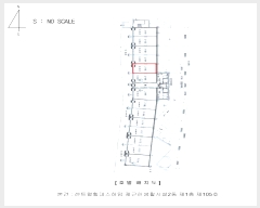  2024Ÿ52584  ûֽ 籸  50, ٸȰü2 1 105ȣ (ž, Ʈ) ,繫ǰ