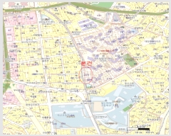  2024Ÿ52584  ûֽ 籸  50, ٸȰü2 1 105ȣ (ž, Ʈ) ,繫ǰ