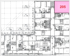  2024Ÿ59752  ǽڰ