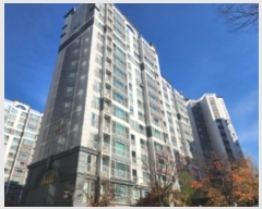  2024Ÿ��63300 ��� û�ֽ� ����� �������� 40, 303�� 2�� 204ȣ (���浿,���μ������Ѷ��ߵ�)  ����Ʈ���