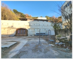  2024Ÿ63706  ûֽ   417-13      ()