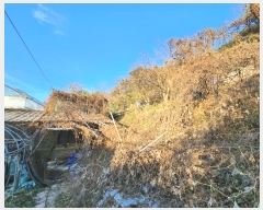  2024Ÿ63706  ûֽ   417-13      ()