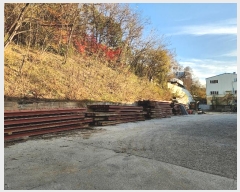  2024Ÿ63706  ûֽ   417-13      ()