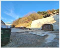  2024Ÿ63706  ûֽ   417-13      ()