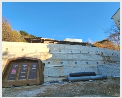  2024Ÿ63706  ûֽ   417-13      ()