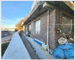  2024Ÿ63706  ûֽ   417-13      ()