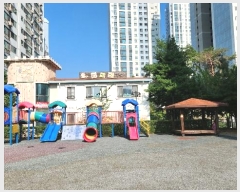  2024Ÿ��4981  �ٸ��󰡰��