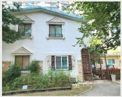  2024Ÿ��4981  �ٸ��󰡰��