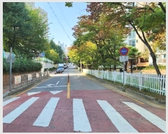  2024Ÿ��4981  �ٸ��󰡰��