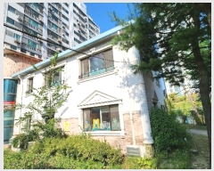  2024Ÿ��4981  �ٸ��󰡰��