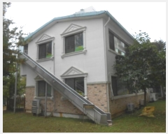  2024Ÿ��4981  �ٸ��󰡰��