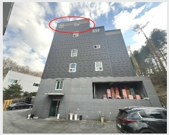  2024Ÿ��5946 ��� ��õ�� ��õ�� �缮�� 452-1      ������