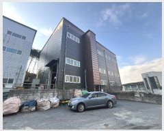  2024Ÿ��5946 ��� ��õ�� ��õ�� �缮�� 452-1      ������