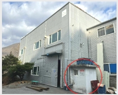  2024Ÿ��5946 ��� ��õ�� ��õ�� �缮�� 452-1      ������