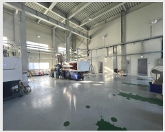  2024Ÿ��5946 ��� ��õ�� ��õ�� �缮�� 452-1      ������