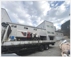  2024Ÿ��5946 ��� ��õ�� ��õ�� �缮�� 452-1      ������