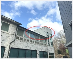  2024Ÿ��5946 ��� ��õ�� ��õ�� �缮�� 452-1      ������