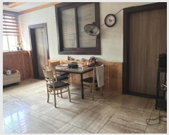  2024Ÿ��5946 ��� ��õ�� ��õ�� �缮�� 452-1      ������