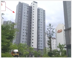  2024Ÿ��57855 ��� û�ֽ� ��籸 ������ 359, 204�� 11�� 1102ȣ (��㵿,��̸�������ũ2����)  ����Ʈ���