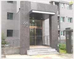  2024Ÿ��57855 ��� û�ֽ� ��籸 ������ 359, 204�� 11�� 1102ȣ (��㵿,��̸�������ũ2����)  ����Ʈ���