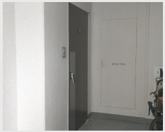  2024Ÿ��57855 ��� û�ֽ� ��籸 ������ 359, 204�� 11�� 1102ȣ (��㵿,��̸�������ũ2����)  ����Ʈ���